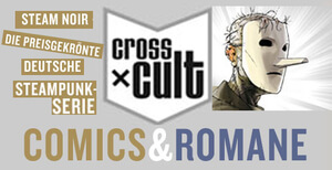 Cross Cult Cross Cult