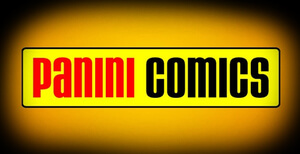 Panini Comics Panini Comics
