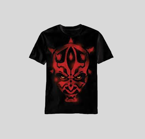 T-Shirt, Accessoires und mehr – Merchandise-Bekleidung in Wien  T-Shirt, Accessoires und mehr – Merchandise-Bekleidung in Wien