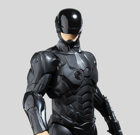 Actionfiguren von Superhelden und mehr – Comicshop in Wien Actionfiguren von Superhelden und mehr – Comicshop in Wien