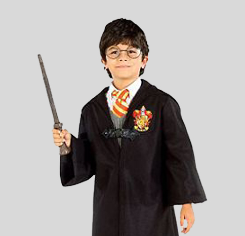 Kostüme von Superhelden, Comicfiguren und Co. - ComicTreff Wien Kostüme von Superhelden, Comicfiguren und Co. - ComicTreff Wien