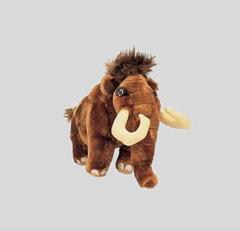 Pokémon Plüschtiere und andere Kuscheltiere in Wien | ComicTreff Pokémon Plüschtiere und andere Kuscheltiere in Wien | ComicTreff