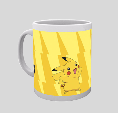 Merchandise und Tassen aus Comics, Filmen und Serien in Wien  Merchandise und Tassen aus Comics, Filmen und Serien in Wien